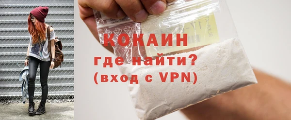 твердый Семёнов