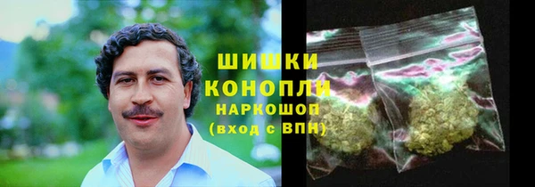 герыч Губаха