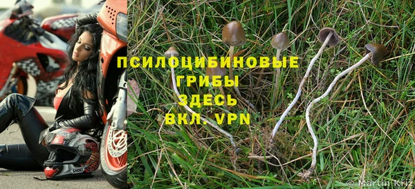 мефедрон Заводоуковск