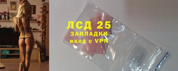 шишки Грязи