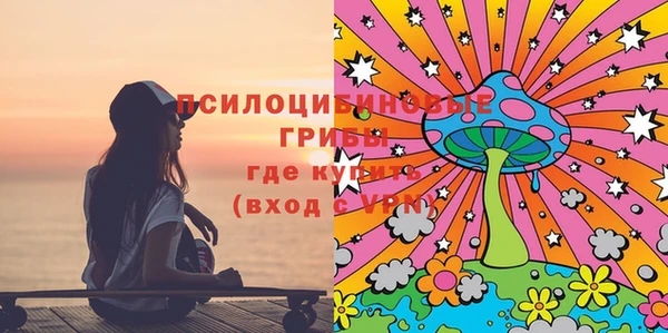 твердый Семёнов