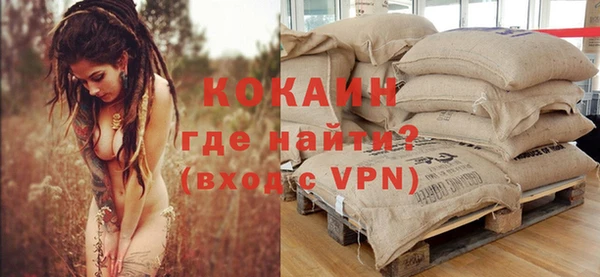 твердый Семёнов
