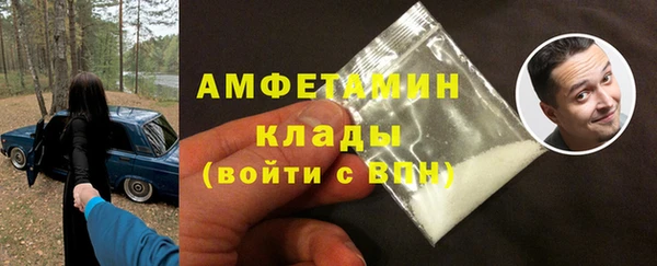 крисы Грязовец
