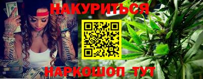 круглые Новокубанск