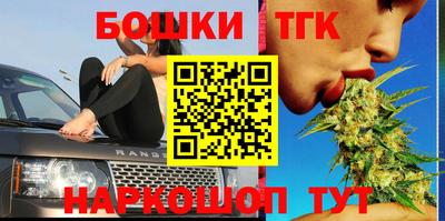 круглые Новокубанск