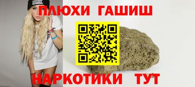 круглые Новокубанск