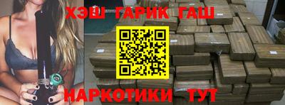 круглые Новокубанск